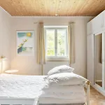 Ferienhaus 4302-stege-nordfeldvej-48-b *