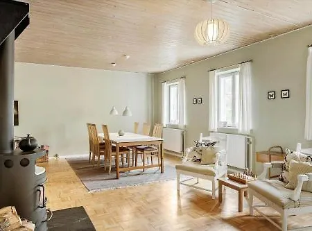 4302-stege-nordfeldvej-48-b Holiday home *