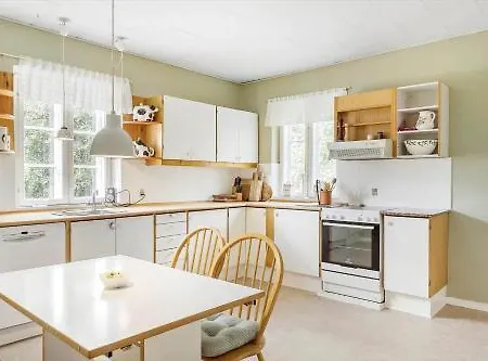 4302-stege-nordfeldvej-48-b Holiday home Stege