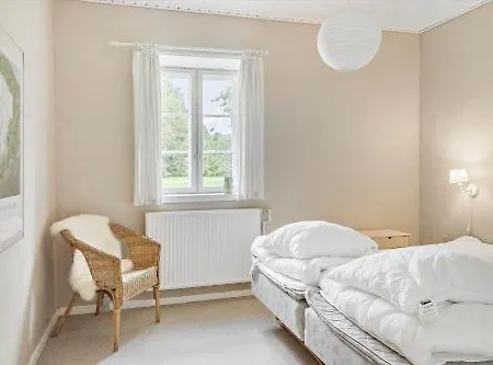 4302-stege-nordfeldvej-48-b Holiday home *
