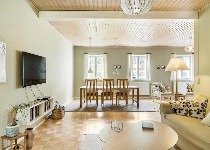4302-stege-nordfeldvej-48-b Ferienhaus Stege